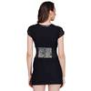 Attitude Corsets - Netis Ceinture Corset - Couleur ivoire Product image